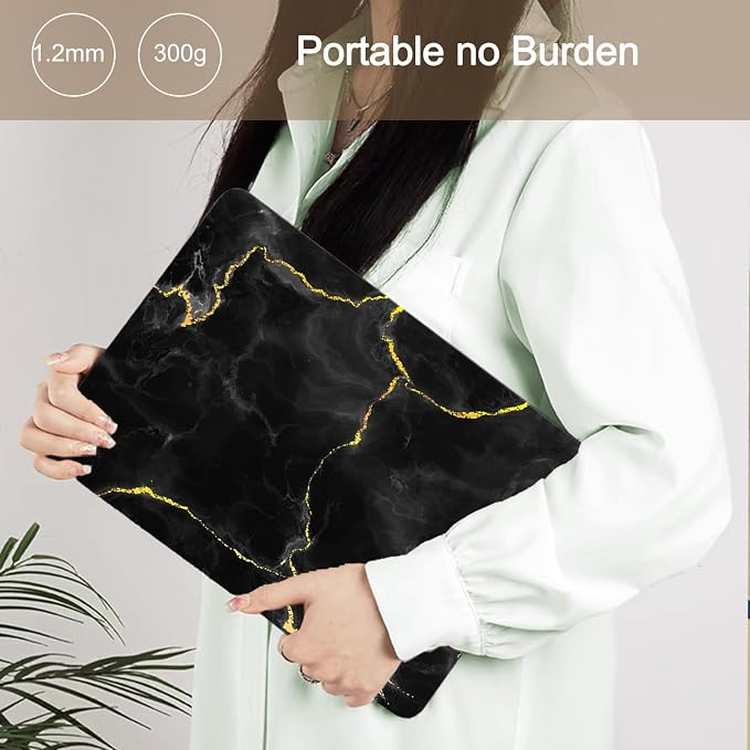 Case Cover for MacBook Pro 13 inch - Image 6
