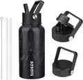 BJPKPK Insulated Water Bottles by BJPKPK