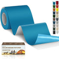 Cahomo 3x79 Nylon Repair Patch Nylon Repair Tape Self Adhesive Fabric Tapes by Cahomo