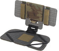 UniPro MB-05 Tactical Vest Navigation Mount by ProfessionalTacticalGear