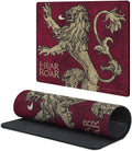 Head Case Designs Officially Licensed HBO Game of Thrones House Lannister by CaseDesigns