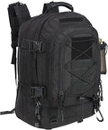 Large Military Bug Out Bag 3 Day Pack Expandable Backpack Army Daypack by PAIWPHLI