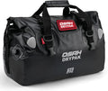 OSAH DRYPAK Waterproof Duffel Bag by OSAHDRYPAK