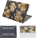 Case Cover for New MacBook Air 15 inch M4 M3 M2 2025 2024 2023 Release by Unknown