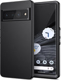 Lanhiem Pixel 7 Pro Case, IP68 Waterproof Dustproof Case by LanhiemHome