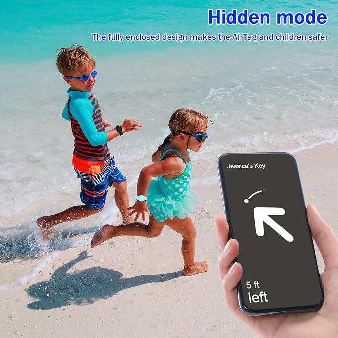 R-fun Portable Electronic Device Cover - Image 4