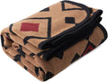 PuTian Merino Wool Blanket by PuTianWorld