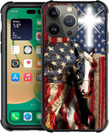 for iPhone 12 Pro Max Case by FKBRCL4U