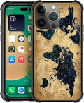 for iPhone 14 Pro Max Case by FKBRCL4U