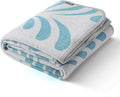 ACUSHLA Merino Wool Blanket by acushla