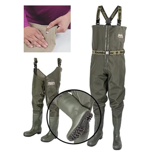 Stormsure Boot and Wader Waterproof Repair Kit - Image 7