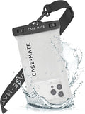 Case-Mate IP68 Waterproof Phone Pouch by Case-Mate