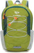 IVYGREEN Little Kids Hiking Backpack by IvygreenOutdoorBackpackGear