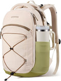 LOVEVOOK Everyday Laptop Backpack by LOVEVOOK