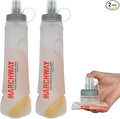 MARCHWAY Soft Hydration Flask by MARCHWAY