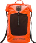 Grundéns Bootlegger Roll Top Backpack | Waterproof by Grund%C3%A9ns