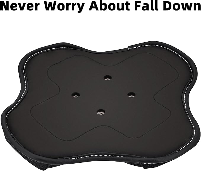 Friction Mount for Garmin GPS Vehicle Truck RV Navigator Portable NonSkid - Image 5