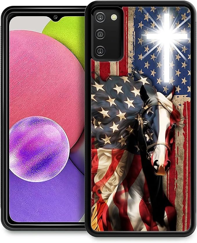 for Samsung Galaxy S20 FE Case by FKBRCL4U