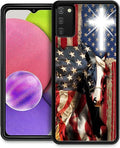 for Samsung Galaxy S20 FE Case by FKBRCL4U