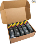 Precision Fuel PF30 Energy Gels by PrecisionFuelHydration