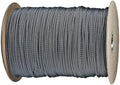 Paracord Planet Paracord by ParacordPlanet