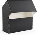 Lineco Archival Document Storage Box by Lineco