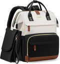 LOVEVOOK Diaper Bag Backpack, Baby Bag by LOVEVOOK