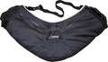 Hunter Safety System Muff-Pak: Polar Fleece Hand Warmer, Front and Back Pockets by HunterSafetySystem
