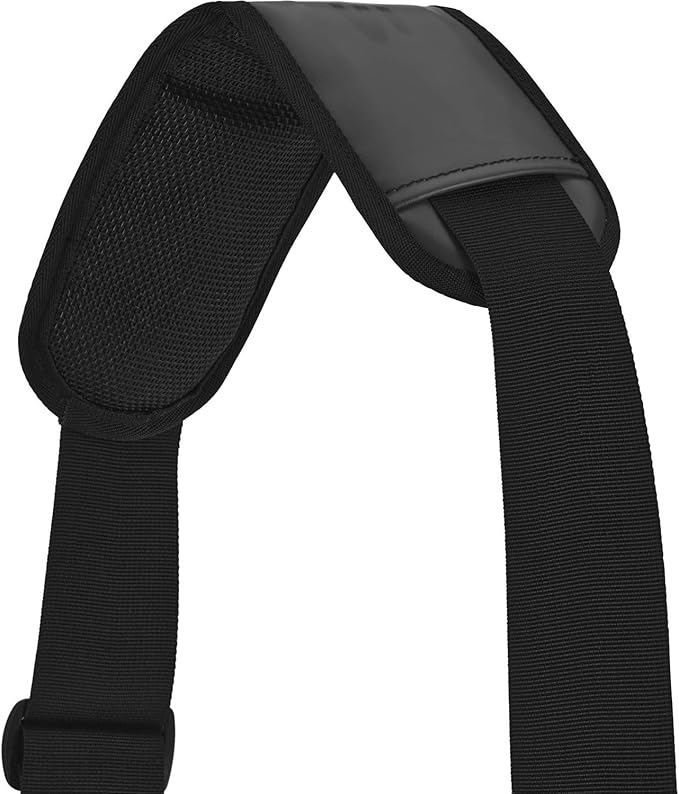 NRS Expedition DriDuffel Dry Bag - Image 8
