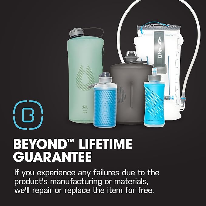 HydraPak | Polar Bottle - Image 8