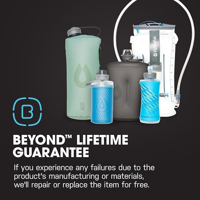 HydraPak | Polar Bottle - Image 7
