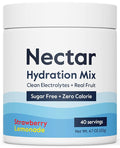 Nectar Sugar Free Electrolytes Powder by Nectar