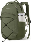 LOVEVOOK Everyday Laptop Backpack by LOVEVOOK