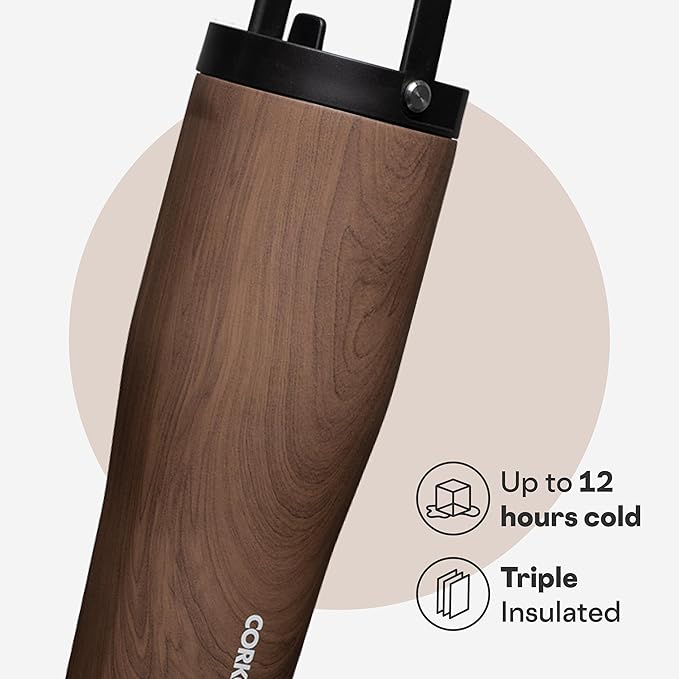 Corkcicle Go Cup XL - Image 3
