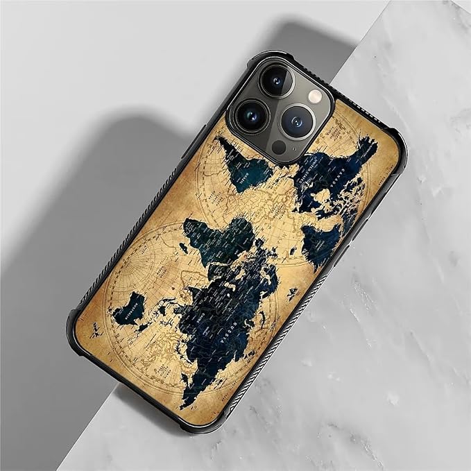 for iPhone 15 Pro Case - Image 2