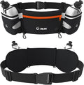 Q-RUN Hydration Running Belt by Unknown