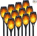 LNRYY Outdoor Solar Lights, Solar Garden Lights Waterproof by LNRYY