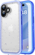 SPORTLINK for iPhone 17 Case by SPORTLINK