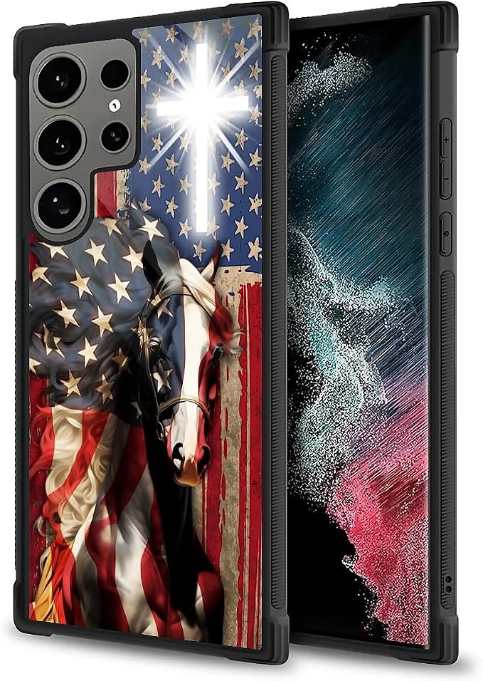 for Samsung Galaxy S24 Ultra Case - Image 2