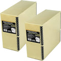 Lineco Archival Document Storage Box by Lineco