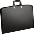 Acocony 11x17 Portfolio Folder for Artwork by Acocony