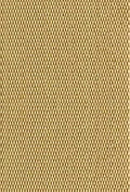 Lawn Chair USA Replacement Webbing Kit by LawnChairUSA
