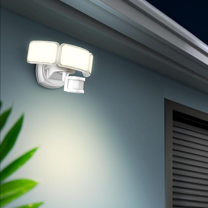 Feit Electric LED Security Light - Image 10