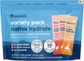 NativePath Hydrate Stick Packs by NativePath