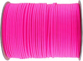 Paracord Planet Paracord by ParacordPlanet