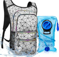 Hydration Pack, Water Backpack by CITCAR