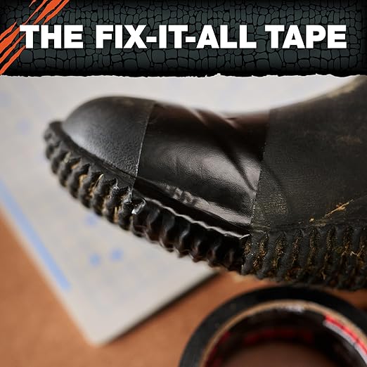 T-REX Flexible Waterproof Tape - Image 3