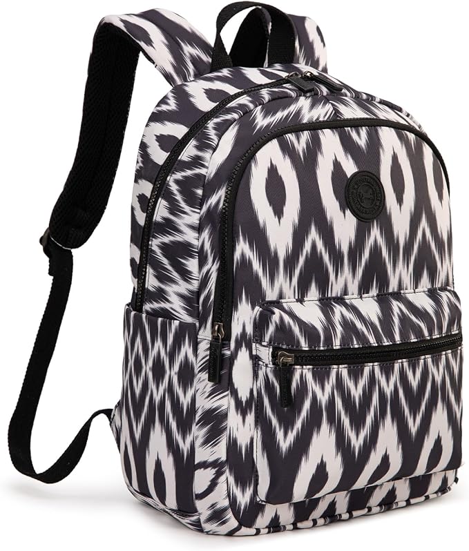 Montana West Backpack for Women Western Travel Backpack Purse Casual Daypack by THEOFFICIALMONTANAWEST