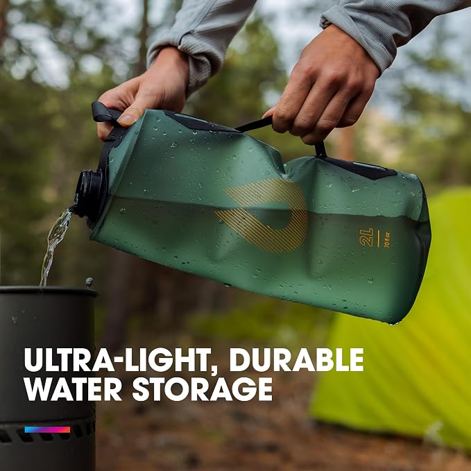 HydraPak Seeker - Image 3