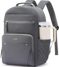 LOVEVOOK Laptop Backpack for Women by LOVEVOOK